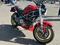 Ducati  Monster 800 2004 года за 2 300 000 тг. в Астана
