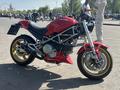 Ducati  Monster 800 2004 годаүшін2 000 000 тг. в Астана – фото 4