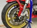 Ducati  Monster 800 2004 годаүшін2 000 000 тг. в Астана – фото 7