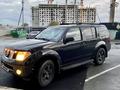 Nissan Pathfinder 2007 годаfor8 700 000 тг. в Шымкент – фото 3