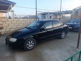 Kia Spectra 2008 годаfor2 200 000 тг. в Актау – фото 2