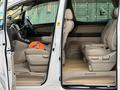 Toyota Alphard 2006 годаfor6 300 000 тг. в Актобе – фото 23