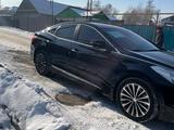 Hyundai Grandeur 2014 годаfor5 500 000 тг. в Алматы – фото 2