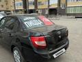 ВАЗ (Lada) Granta 2190 2013 годаүшін2 900 000 тг. в Уральск – фото 5