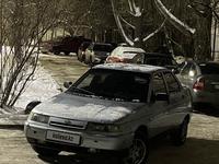 ВАЗ (Lada) 2110 2002 годаfor850 000 тг. в Уральск