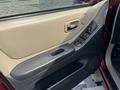 Toyota Highlander 2001 года за 6 850 000 тг. в Тараз – фото 14