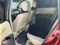 Toyota Highlander 2001 года за 6 850 000 тг. в Тараз – фото 15