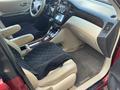 Toyota Highlander 2001 года за 6 850 000 тг. в Тараз – фото 18