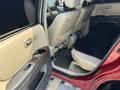 Toyota Highlander 2001 года за 6 850 000 тг. в Тараз – фото 16