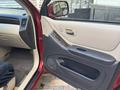 Toyota Highlander 2001 года за 6 850 000 тг. в Тараз – фото 19