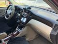 Toyota Highlander 2001 года за 6 850 000 тг. в Тараз – фото 21