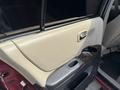 Toyota Highlander 2001 года за 6 850 000 тг. в Тараз – фото 23