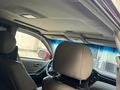 Toyota Highlander 2001 года за 6 850 000 тг. в Тараз – фото 24