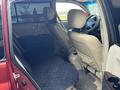 Toyota Highlander 2001 года за 6 850 000 тг. в Тараз – фото 25