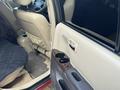 Toyota Highlander 2001 года за 6 850 000 тг. в Тараз – фото 26