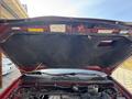 Toyota Highlander 2001 года за 6 850 000 тг. в Тараз – фото 27