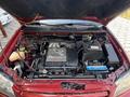 Toyota Highlander 2001 года за 6 850 000 тг. в Тараз – фото 28