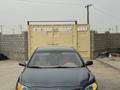 Toyota Camry 2006 годаүшін6 500 000 тг. в Туркестан