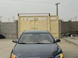 Toyota Camry 2006 года за 6 500 000 тг. в Туркестан