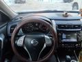 Nissan Teana 2014 года за 7 500 000 тг. в Аксай – фото 7