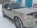 Ford Explorer 2007 годаүшін7 500 000 тг. в Астана – фото 6