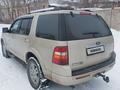 Ford Explorer 2007 годаүшін7 500 000 тг. в Астана – фото 7