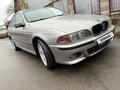 BMW 525 1997 года за 3 500 000 тг. в Алматы – фото 2