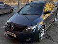 Volkswagen Golf Plus 2012 годаfor4 500 000 тг. в Актобе – фото 5