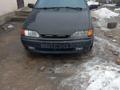 ВАЗ (Lada) 2114 2005 годаfor450 000 тг. в Кордай