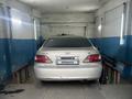 Lexus ES 300 2002 года за 4 800 000 тг. в Алматы – фото 3