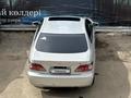 Lexus ES 300 2002 года за 4 800 000 тг. в Алматы – фото 2