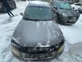 Volkswagen Passat 2002 года за 1 100 000 тг. в Актобе