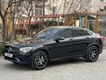 Mercedes-Benz GLC Coupe 220 2022 годаүшін34 000 000 тг. в Алматы – фото 3