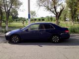 Honda Accord 2004 года за 3 400 000 тг. в Атырау – фото 2