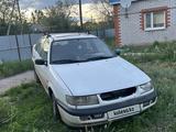 Volkswagen Passat 1997 года за 1 000 000 тг. в Актобе – фото 2