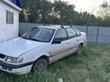 Volkswagen Passat 1997 года за 1 000 000 тг. в Актобе – фото 3