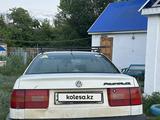 Volkswagen Passat 1997 года за 1 000 000 тг. в Актобе