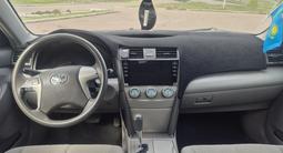 Toyota Camry 2006 годаүшін5 900 000 тг. в Алматы