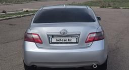 Toyota Camry 2006 годаүшін5 900 000 тг. в Алматы – фото 2