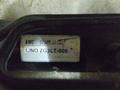 Рулевая рейка леворульная Киа Серато Kia Cerato 1 за 50 000 тг. в Костанай – фото 2