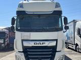 DAF  XF 480 FT 2019 года за 35 000 000 тг. в Шымкент