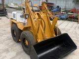Komatsu  SK07 2003 годаүшін5 300 000 тг. в Алматы