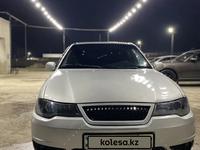 Daewoo Nexia 2010 годаүшін1 800 000 тг. в Актау