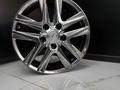 R20. Lexus 570. за 355 000 тг. в Алматы