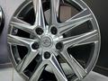 R20. Lexus 570. за 355 000 тг. в Алматы – фото 7