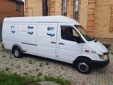 Mercedes-Benz Sprinter 2009 годаүшін8 800 000 тг. в Костанай – фото 3