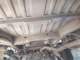 Mercedes-Benz Sprinter 2009 годаүшін8 800 000 тг. в Костанай – фото 4