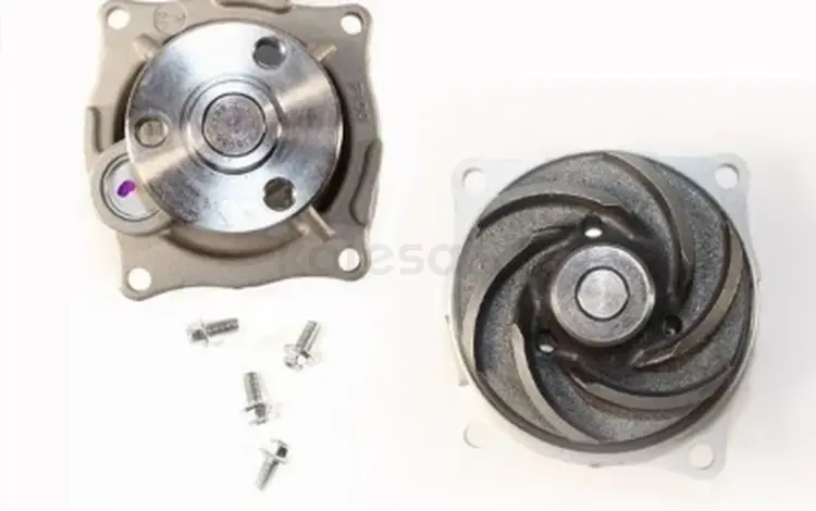 Помпа водяная за 13 000 тг. в Шымкент