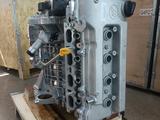 Двигатель новый LFB479Q 1.8 Lifan X60үшін700 000 тг. в Астана – фото 2