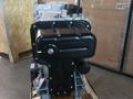 Двигатель новый LFB479Q 1.8 Lifan X60үшін700 000 тг. в Астана – фото 3